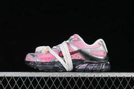Picture of Nike V5 RNR _SKUfw22202744979730151fw